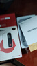PLERY普锐M305可插卡随身wifi移动联通电信广电4G全网通手机车载WIFI无线热点便携上网宽带路由器MIFI 插卡版【联通/电信/移动/广电全网通】 实拍图