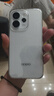 OPPO【补贴立减15%】OPPO Reno15手机新品宋雨琦星光蝴蝶结2亿像素超清影像IP69满级防水实况神机新款 星光蝴蝶结 12GB+256GB 官方标配【OPPO好礼+全国联保】 实拍图