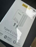 品胜苹果无线充电器三合一支架适用iPhone17pro/16华为小米手机iWatch手表airpods pro3耳机充电底座 实拍图