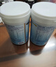 美赞臣铂睿3段 a2蛋白 幼儿配方奶粉(12-36月) 909g*6罐 加量装 DHA 实拍图