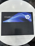 惠普（HP）战X Ultra 14英寸2025全新AI轻薄笔记本电脑(英特尔酷睿Ultra7 258V 32G 1T 2.8K屏 高端本)尊爵蓝 实拍图