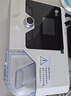 瑞迈特双水平无创呼吸机家用G2SB20A全自动便携打呼噜医用睡眠止鼾器 实拍图