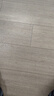 多啦贝啦(Dora bela)电动吸奶器全自动无痛便携一体分体式静音吸挤拔乳器大吸力PPSU 实拍图
