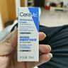 适乐肤（CeraVe）【618钜惠-油痘肌救星】水杨酸洁面236ml控油祛痘去黑头男女礼物 实拍图
