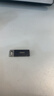 ThinkPad联想ThinkBook 32GB USB2.0 U盘 电脑u盘办公学习商务多功能大容量优盘车载U盘TSU10 实拍图