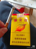 匹克【两只装】健身手套男女运动骑行半指单杠引体向上撸铁防滑护手 L 实拍图