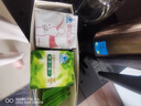 樱花决明子山楂减肥茶茯苓泽泻荷叶茶叶三叶减肥产品男女士4盒装 实拍图