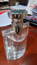 宝格丽（BVLGARI）大吉岭茶淡香氛(100ml+5ml*2)木质调白衬衫男士香水生日礼物618 实拍图