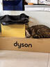 戴森（DYSON）V8无绳吸尘器【升级款】手持无线吸尘器 除螨 宠物 家庭适用 实拍图