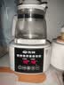 先锋恒温壶婴儿养生壶恒温烧水壶调奶器保温暖奶器宝宝泡奶机热水壶 实拍图