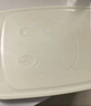 COOKSS婴儿辅食工具套装切菜板砧板刀具宝宝案板辅食料理工具五件套收纳 实拍图