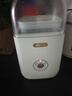 小熊（Bear） 酸奶机 家用全自动便携式酸度可调恒温发热酸奶发酵机 SNJ-C12S3 实拍图