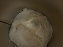 惠氏（Wyeth）港版启赋未来婴幼儿奶粉 2段小罐  6-12月 370g【混合喂养精选】 实拍图