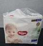 好奇（Huggies）小森林拉拉裤L34(9-14kg)尿不湿心钻【透氧顶配更0痕】 实拍图