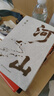 【正版】河山 正版书籍 枢纽作者施展全新重磅作品生动展现历史 晒单实拍图