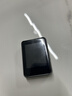 纽曼A18 32G mp3/mp4播放器 无损音乐随身听 学生词典电子书 录音 外放蓝牙5.3听英语听力复读机触屏 实拍图