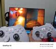 北通鲲鹏20无线游戏手柄AI智控双切扳机震动蓝牙手柄xbox布局电脑PC手机steam电视NSswitch2体感  原神 实拍图