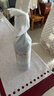 CANIS FAMILIARIS布多格法国原瓶进口红酒 骑士干红葡萄酒750ml*6支整箱装送礼礼盒 实拍图