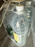 怡宝 饮用水 纯净水2.08L*8瓶 量贩装 实拍图