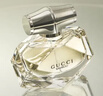 古驰（GUCCI）竹韵女性淡香水女士30ml花香送妈妈女友纪念日生日礼物礼盒 实拍图