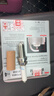 曼牌滤清器（MANNFILTER）空气滤清器空气滤芯C30005M/C30052迈腾高尔夫7凌渡途安途观L速派 实拍图