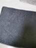 美丽雅清洁抹布40*40cm10片厨房去油污强吸水毛巾不易掉毛留痕擦手巾 实拍图