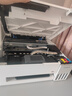 爱普生（EPSON）【6代新品】L1358 墨仓式A4彩色无线单功能家用打印机 家用/办公 AI学习打印机（微信/远程打印） 实拍图