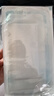 海氏海诺 医用无菌敷贴 医用敷料无菌大号伤口创口贴 术后剖腹产贴  实拍图