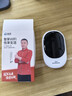 纳图森随身wifi免插卡移动wifi6无线网络户外便携式热点宿舍路由器4G/5G上网宝联通电信全国通用2026款 【2026款-新品】WiFi6+三网通+多用户直连 不限速不虚标月享1500G流量 实拍图