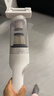 欢宠网宠物狗毛猫毛清理器强力吸尘器吸毛器吸床上猫咪毛发专用电动神器 实拍图
