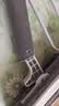 佳帮手平板拖把36cm家用一拖净免手洗2026吸水拖地神器墩布拖布洗拖一体 实拍图