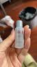 SK-II【220元回购券】神仙水精华10ml保湿修护紧致 实拍图