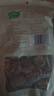 十月稻田 香菇 200g 干香菇 厚蘑菇冬菇 山珍菌菇干货 煲汤火锅炒菜食材 实拍图