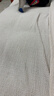 巴拉巴拉童装儿童马甲秋冬新款加绒保暖可外穿男童女童宝宝背心摇粒绒 实拍图