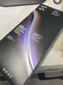 闪魔【AR增透抗反光】适用苹果17Promax钢化iPhone17promax手机膜AR增透全屏防尘无尘仓保护膜2片装 实拍图