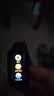 【9成新】小米Redmi 手环3 黑色 智能手环 全天血氧检测  高刷大屏 超长续航 运动手环送男友送女友   实拍图