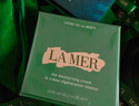 海蓝之谜（LA MER）奇迹面霜60ml保湿修护紧致护肤品套装化妆品礼盒生日礼物送女友 实拍图