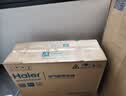 海尔（Haier）【节能王F5】空气能热水器200升电辅变频一级能效家用空气源热泵 国家补贴自营以旧换新（4~6人） 实拍图
