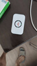 纽曼随身wifi多网通用移动无线wifi6免插卡上网宝随行无线便携车载支持5G/4G设备全国通用流量2026款 实拍图