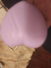姬欲跳蛋情趣用品成人礼物女性生爱玩的玩具按摩神器自动扣自安慰专用 实拍图
