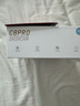 HIKVISION海康威视行车记录仪C8Pro 4K超清60帧高速摄录语音声控4G远程 实拍图