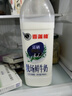 香满楼 牧场鲜奶瓶装946ml*1瓶  3.5g乳蛋白 高钙富硒巴氏杀菌 早餐奶  实拍图