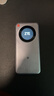 中兴（ZTE）U30 Pro 5G可插卡移动随身wifi无线网卡便携式热点5g路由器无限笔记本电脑通用流量车载卡托2025款 实拍图