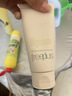 芙丽芳丝（Freeplus）洗面奶男女士氨基酸洁面乳敏感肌控油祛痘深层清洁80g 实拍图