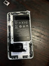 中兴（ZTE）U30 Air全球版 5G免插卡移动随身wifi无线网卡便携式热点出国境外通用流量太空银【出国上网必备】 实拍图