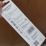 英雄（HERO） 宝珠笔芯 A0108日常书写练字签字笔芯替芯 0.5mm  黑色 2支装 实拍图
