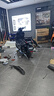 安德丰电动车锂电池适用极核AE4SE+MAX AE5IPRO EZ4外卖72V两轮电摩电瓶 蜂巢S72V117Ah 适用极核AE4 SE+ PROMAX  EZ4 （无损直上） 晒单实拍图