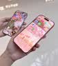 闪魔【AR增透抗反光】适用苹果17Promax钢化膜iPhone17promax手机膜AR增透全屏防尘无尘仓保护膜2片装 实拍图