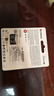 金士顿（Kingston）256GB TF（MicroSD）存储卡 内存卡U3 V30 A2 4K适配大疆Pocket 4/Action 6/无人机/运动相机/监控 实拍图