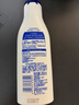 妮维雅（NIVEA）孙颖莎同款温润透白润肤身体乳200ml天然VC身体乳美白滋润520礼物 实拍图